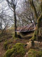 Dartmoor Camping Devon