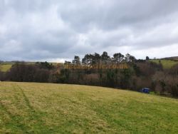 Dartmoor Camping Devon