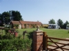 Pear Tree Caravan And Camping Site Pear Tree Caravan And Camping Site