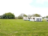 Samara Caravan Park