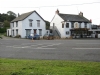 The Ship Inn Motorhome Stopover The Ship Inn Motorhome Stopover