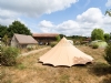 Camping Domaine De L Oiseliere