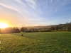 Buckland Farm Camping Buckland Farm Camping