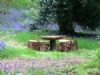Little Silver Stream Wild Camping Little Silver Stream Wild Camping