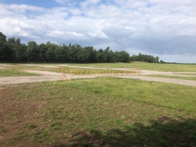 Pheasant Hill Caravan And Motorhome Park