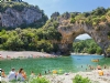 Camping Le Petit Bois Camping Le Petit Bois