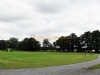 Pentney Country Club Touring Caravan Park Pentney Country Club Touring Caravan Park