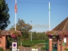 Camping Municipal La Campiere