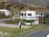 Quarry View Touring Park