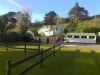 Shilla Mill Campsite Shilla Mill Campsite