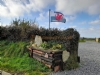 Bloomfield Farm Caravan and Camping Bloomfield Farm Caravan and Camping