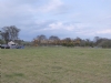 Pwllyn Farm Camping Pwllyn Farm Camping