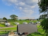 High Gregg Hall Lodge Certificated Location High Gregg Hall Lodge Certificated Location