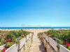 Camping San Vicente Camping San Vicente