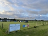 Lamarth Farm Campsite Lamarth Farm Campsite