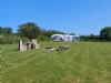 Wesley House Holidays Campsite Wesley House Holidays Campsite