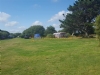 Bos Lowen Camping