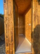 Sunny Corner Campsite