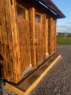 Sunny Corner Campsite