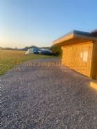 Sunny Corner Campsite