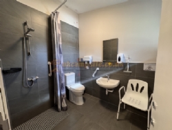 Banchory Lodge Caravan Park