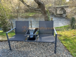 Banchory Lodge Caravan Park