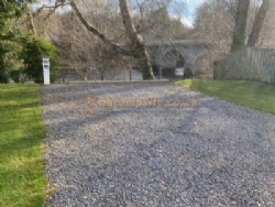 Banchory Lodge Caravan Park