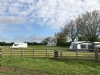 Todds House Farm