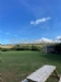 Lambriggan Camping Lambriggan Camping