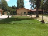 Camping Reino De Leon
