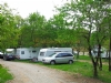 Camping Vila De Sarria