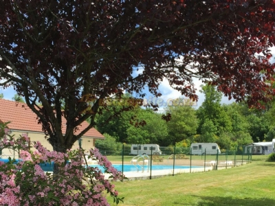 Camp Naturiste Domaine De La Gagere Camp Naturiste Domaine De La Gagere