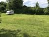 Fenlake Holiday Accommodation