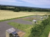 South Lamb Hill Caravan Site South Lamb Hill Caravan Site