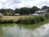 Three Oaks Caravan Park And Fishery