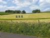 Gateham Grange Group Camping