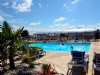 Camping Les Peupliers Camping Les Peupliers