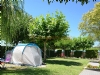 Camping Baltar