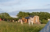 Parke Farm Camping