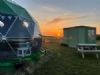 Pant Y Rhedyn Glamping And Camping Pant Y Rhedyn Glamping And Camping