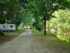 Camping Municipal De La Minoterie Camping Municipal De La Minoterie