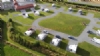 Furze Farm Caravan And Motorhome Park Furze Farm Caravan And Motorhome Park