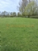Bagmere Barn Certificated Site