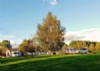 High Gaitle Caravan Park High Gaitle Caravan Park