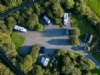 Brambles Certificated Location