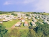 Viewfield Manor Leisure Park