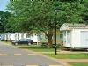 Heather View Leisure Park Heather View Leisure Park