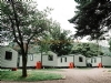 Erigmore Leisure Park