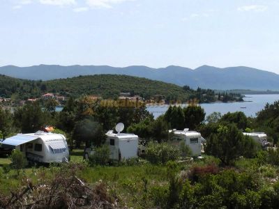 Camp Lupis