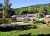 Camping Les Vernieres